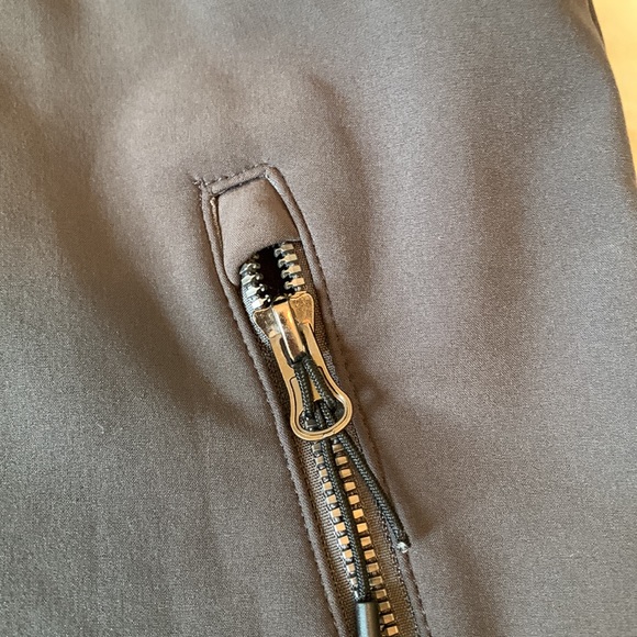 New Balance Track Jacket - Picture 5 of 7